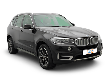 BMW X5-img
